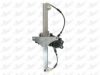 CITRO 9221FR Window Lift